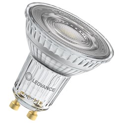 LEDVANCE LED-lamp LED PAR16 DIM P